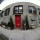 Jon Handel Photography / BUILD / 1283